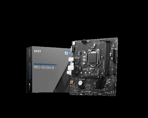 PROMO!! Sist. Kelyx Intel Core i5 + Monitor LG 19
