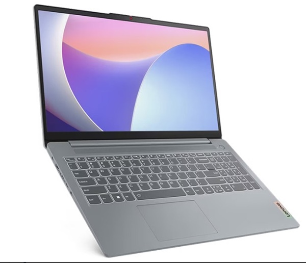 Notebook Lenovo IP Slim 3 15IAN8 Core I3 8G 256G 11S (0587) 82XB003QAR Notebook Lenovo IP Slim 3 15IAN8 Core I3 8G 256G 11S (0587) 82XB003QAR