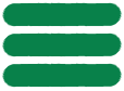 Menú