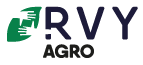RVY Agro - Inicio