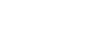 RVY Agro