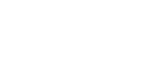 RVY Comercios