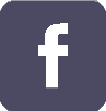 Seguinos en Facebook