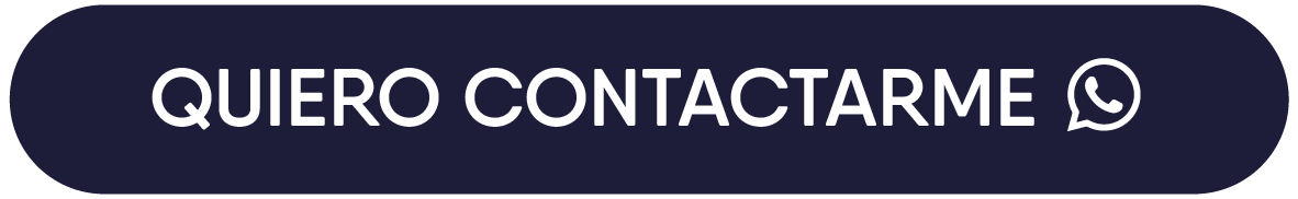 Quiero Contactarme