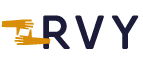 RVY Ventas - Inicio